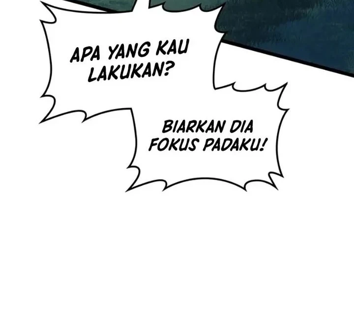 Return of the Renebound Professor Chapter 79 Gambar 45