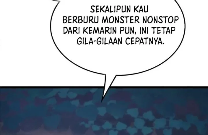 Return of the Renebound Professor Chapter 90 Gambar 58