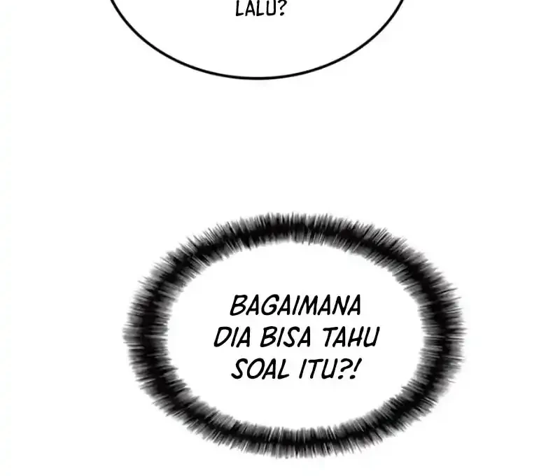 Return of the Renebound Professor Chapter 92 Gambar 48