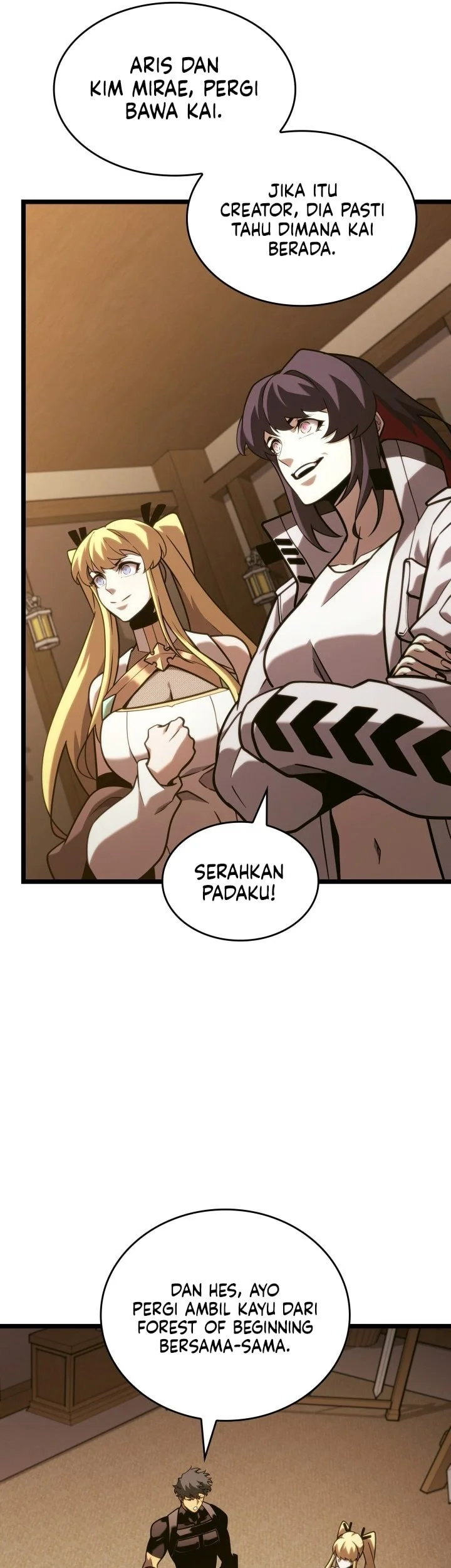 Halaman 39