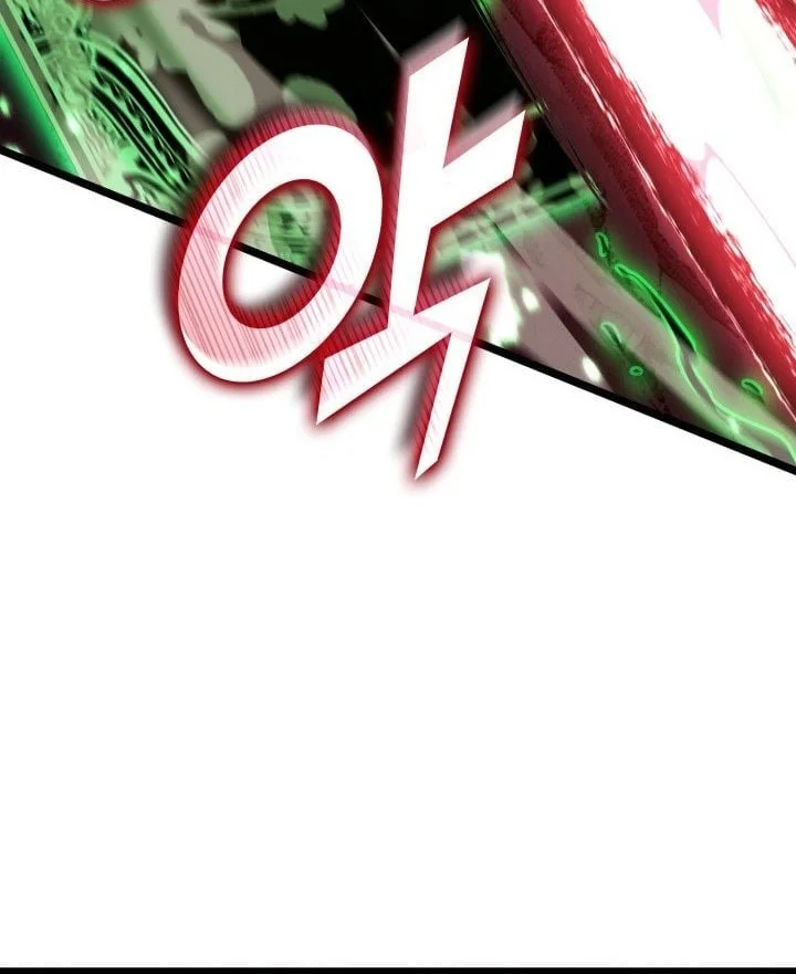 Return of the SSS-Class Ranker Chapter 190 Gambar 45