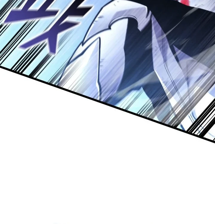 Return of the SSS-Class Ranker Chapter 198 Gambar 57