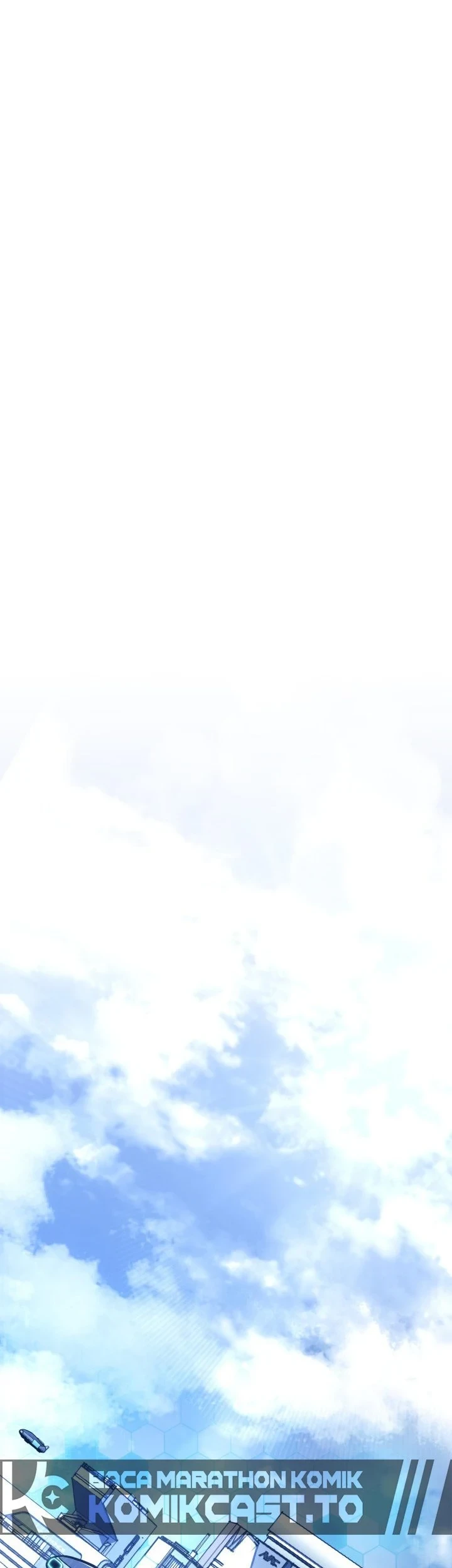 Return of the SSS-Class Ranker Chapter 199 Gambar 48