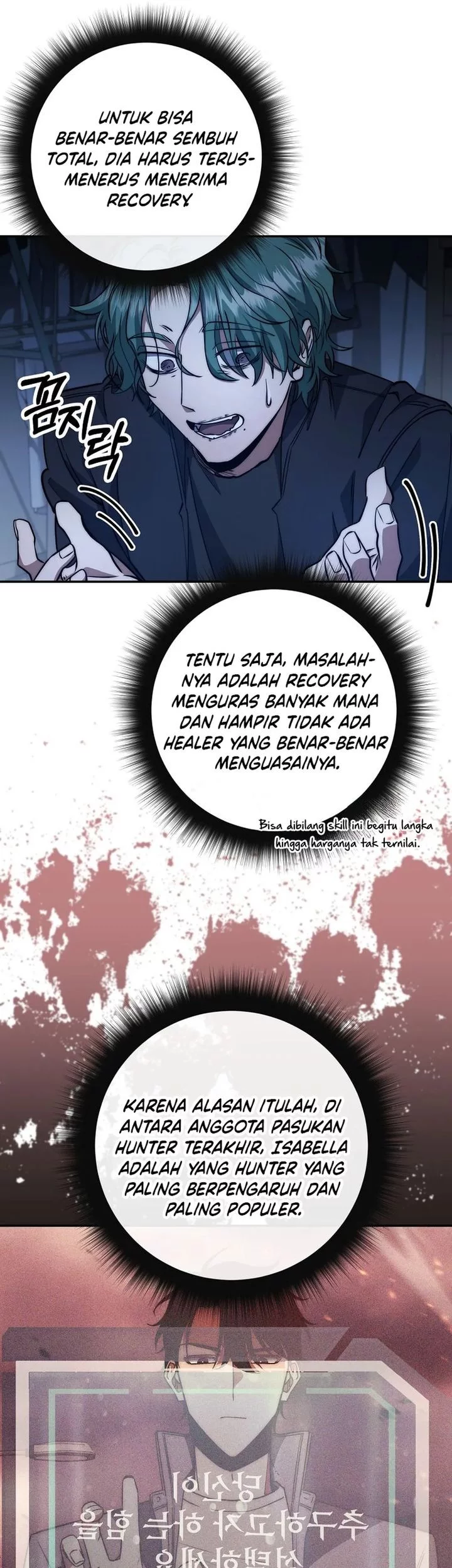 Halaman 40