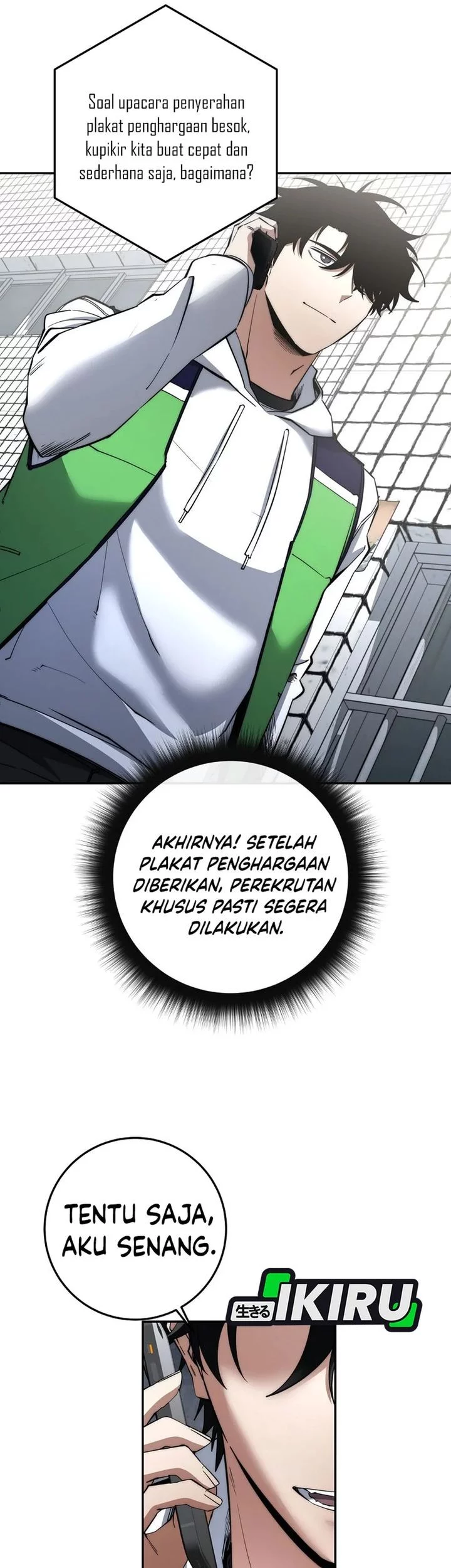 Halaman 40