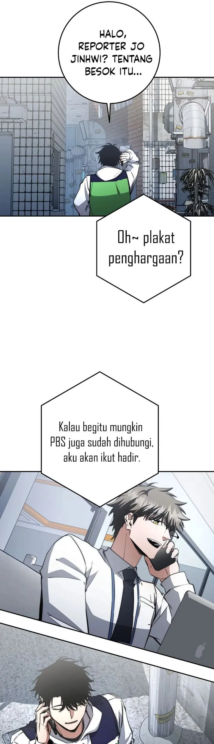 Halaman 42