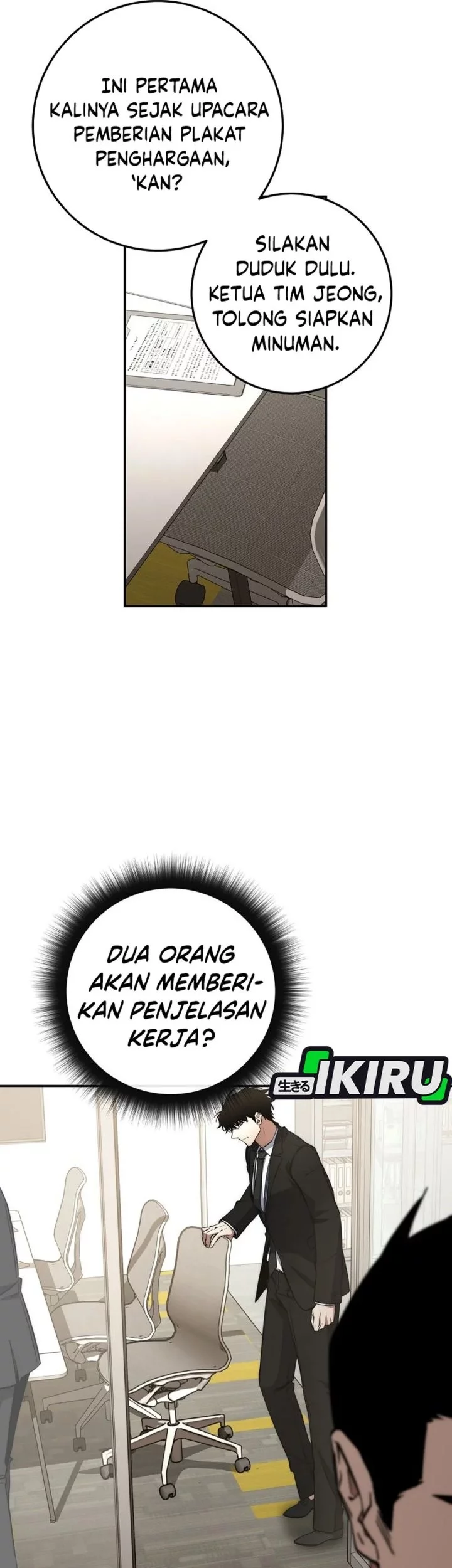 Halaman 46