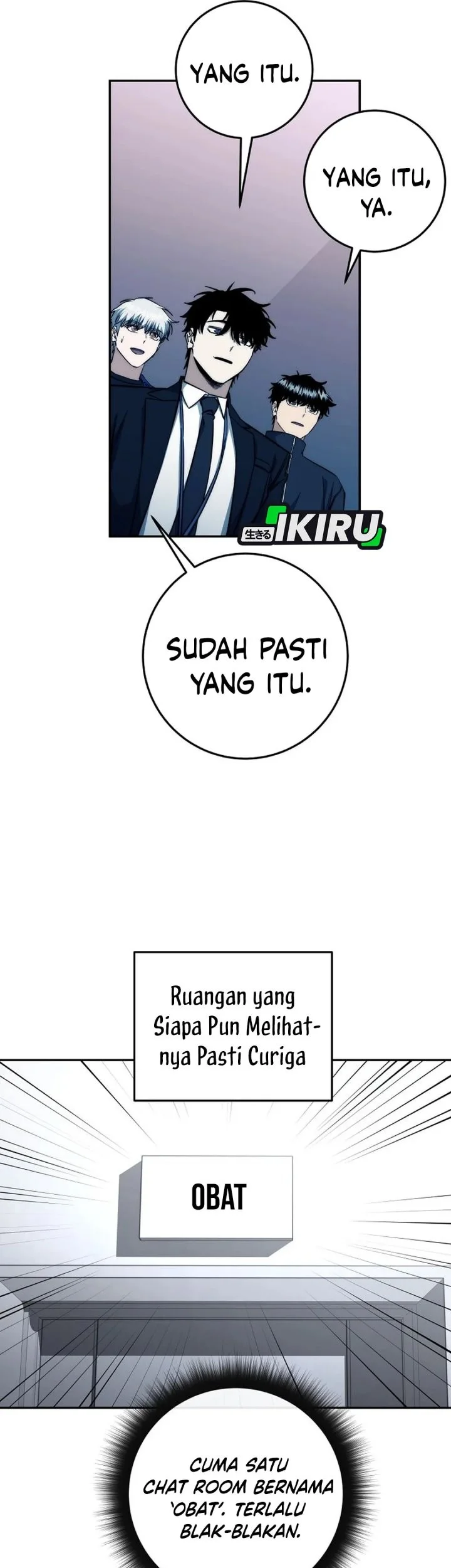 Halaman 46