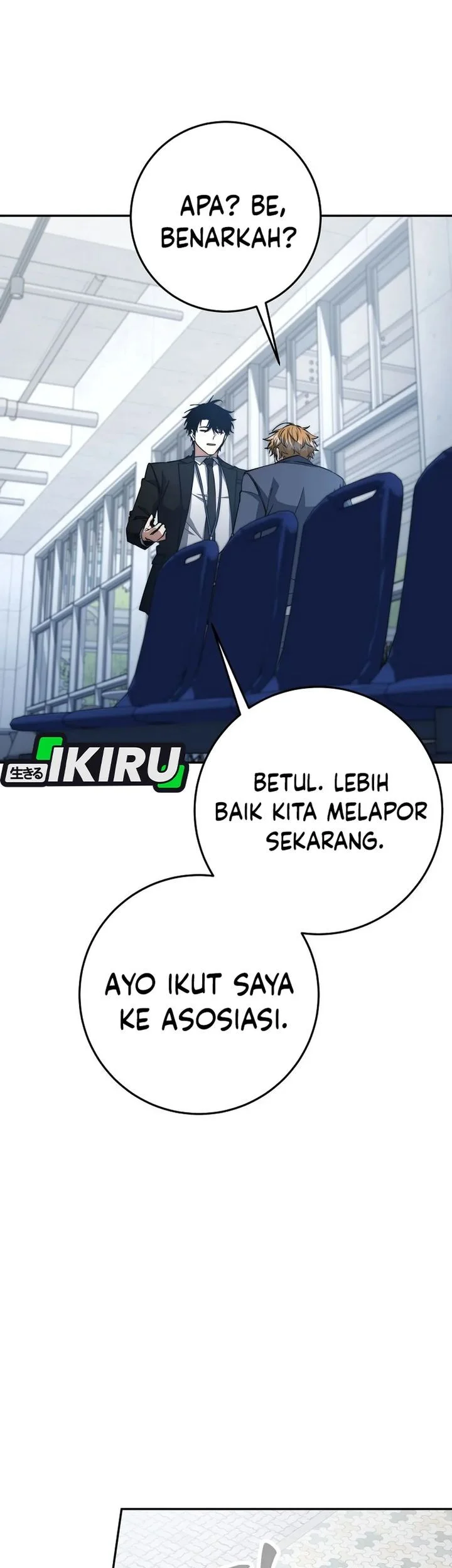 Halaman 42