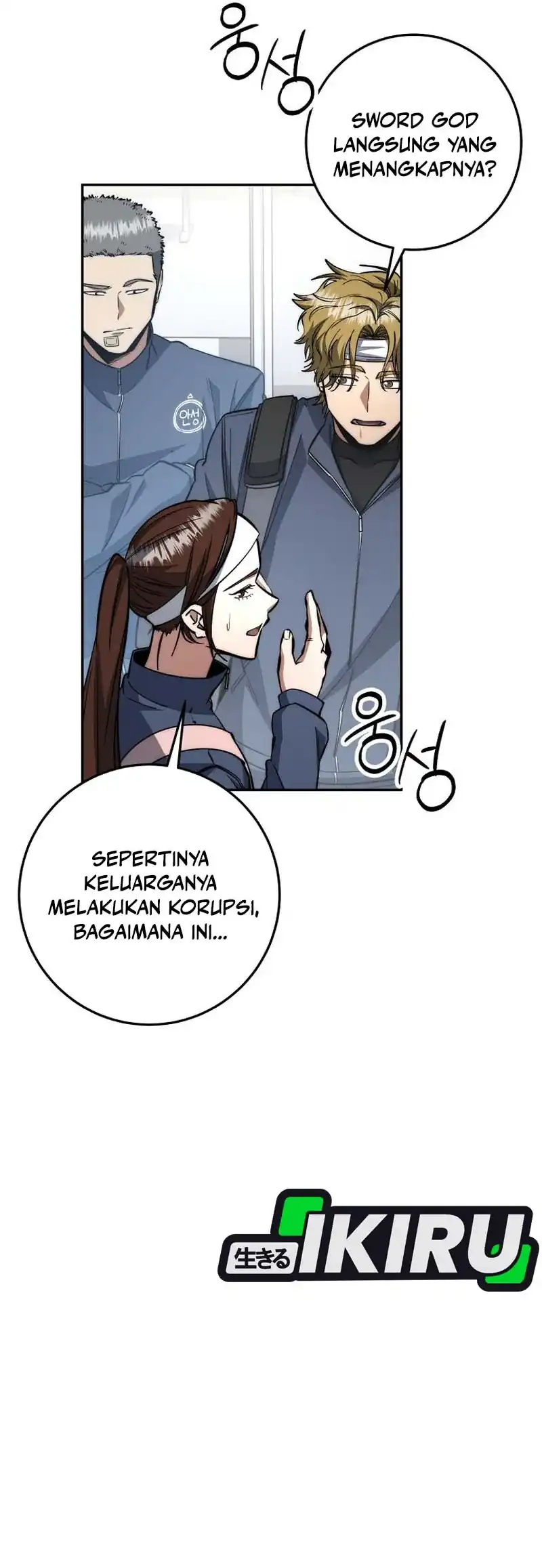 Halaman 37