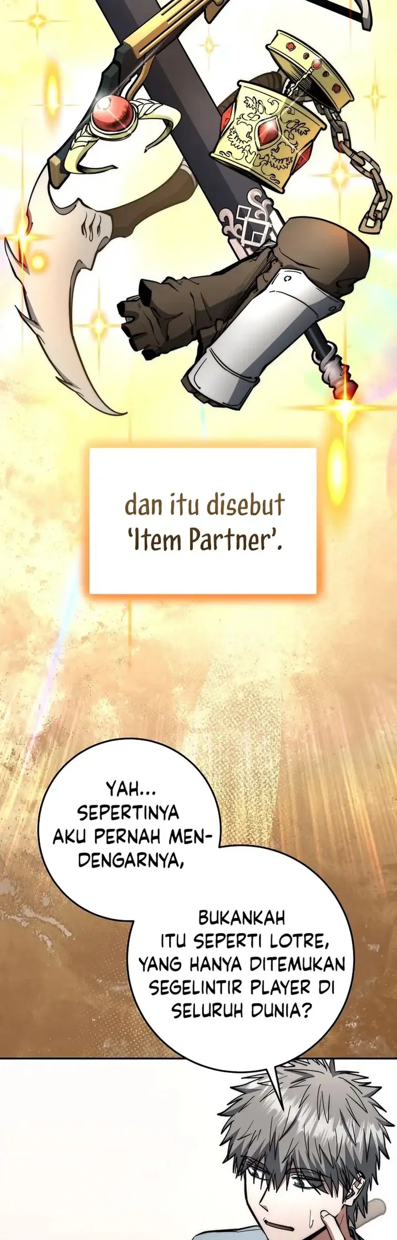 Halaman 38