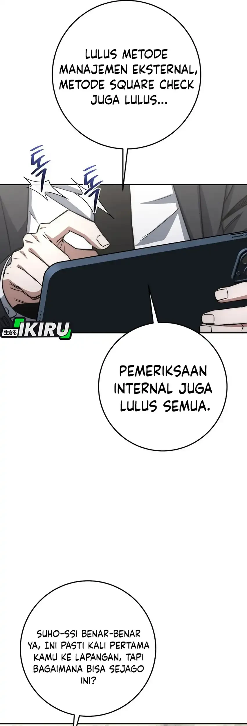 Halaman 52