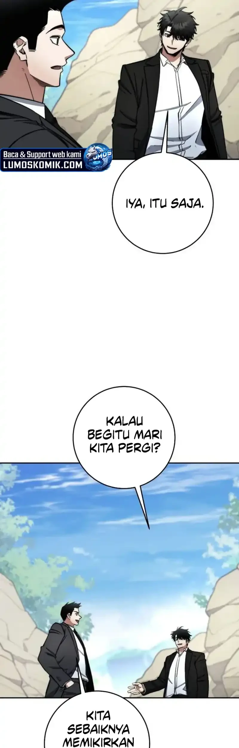 Halaman 44