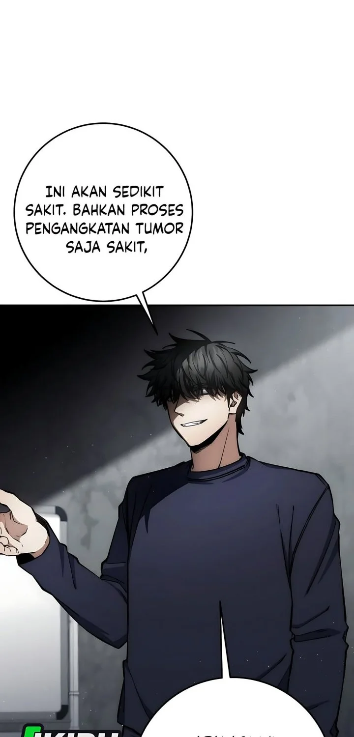Halaman 36