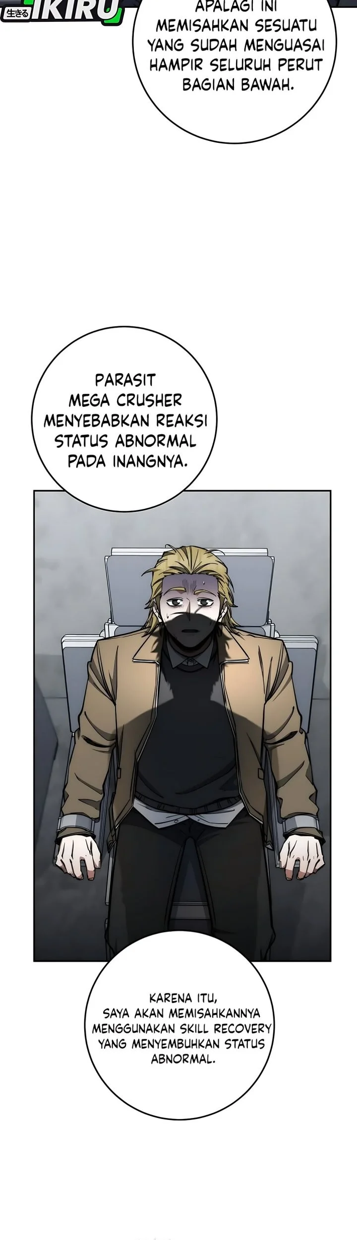 Halaman 37