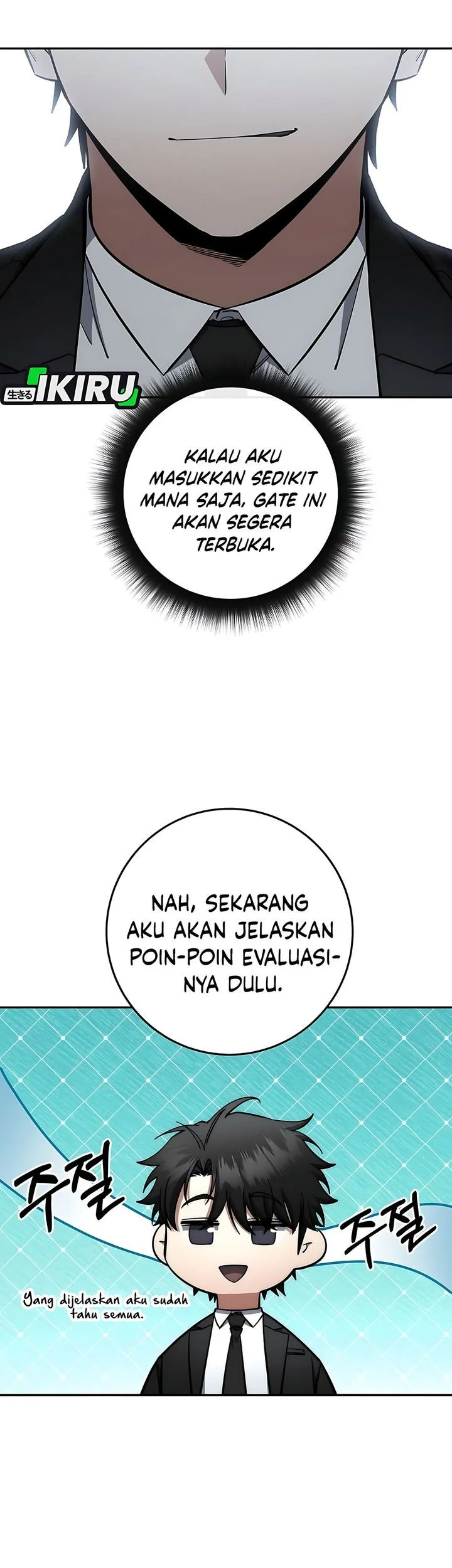 Halaman 45