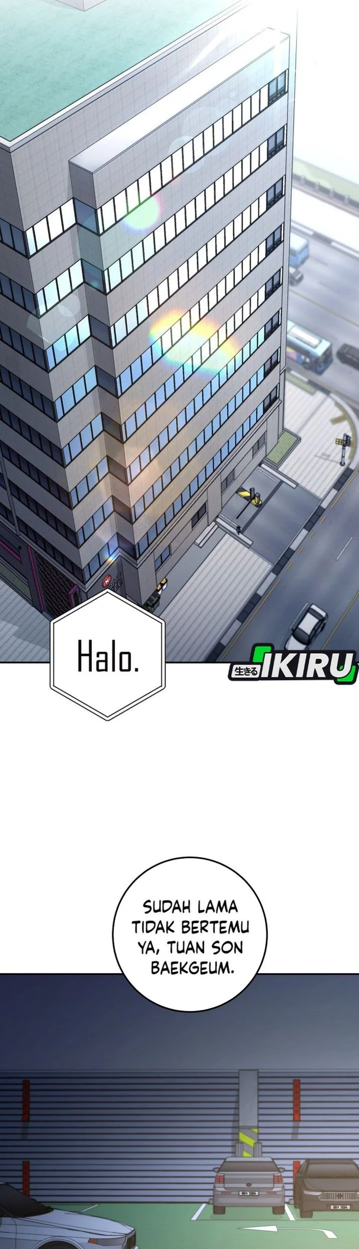 Halaman 47