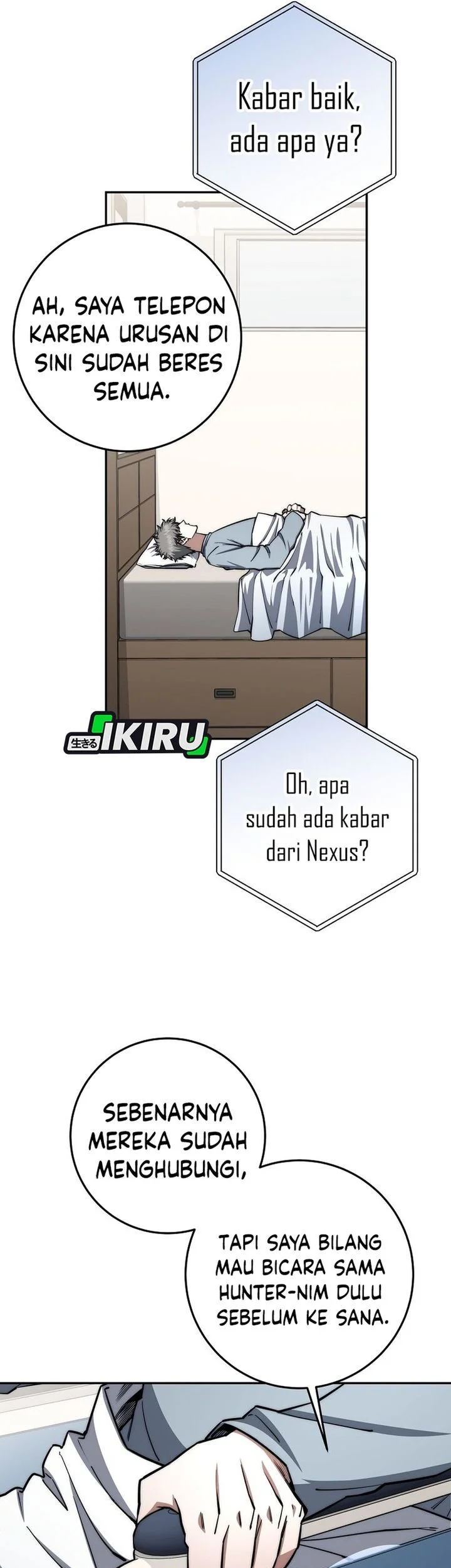 Halaman 43
