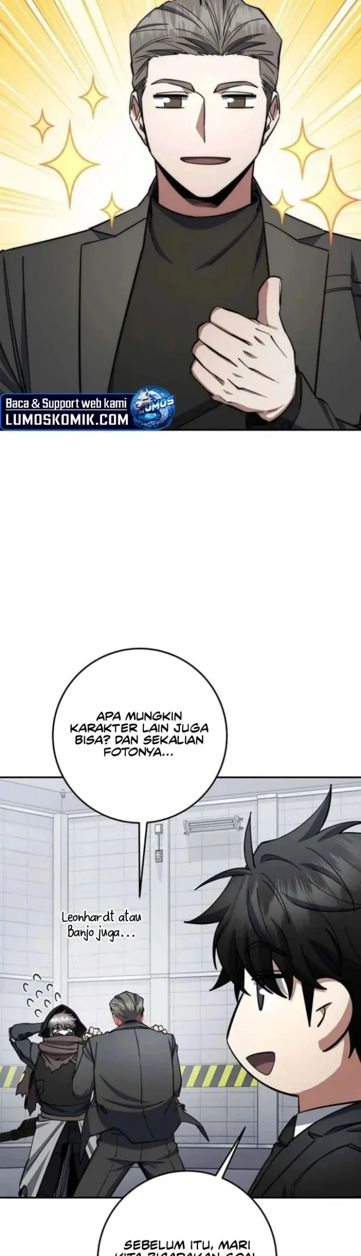 Halaman 41
