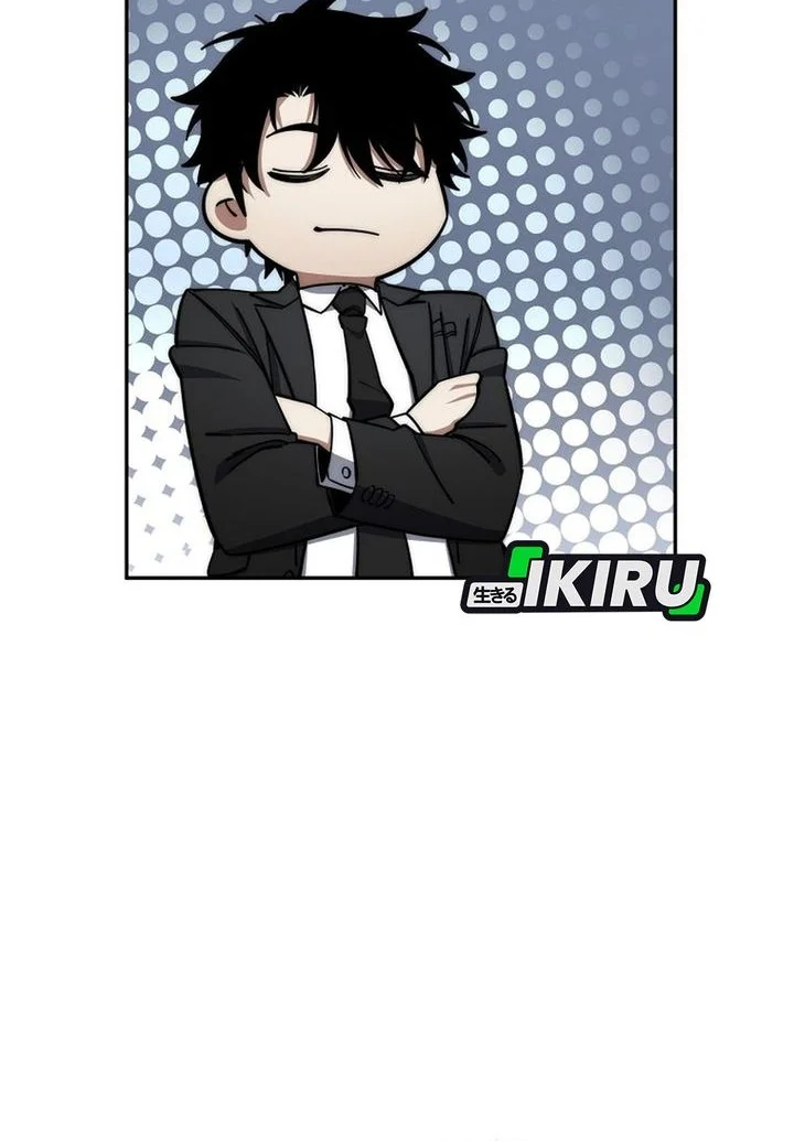 Return of the Sword God-Rank Civil Servant Chapter 89 Gambar 40