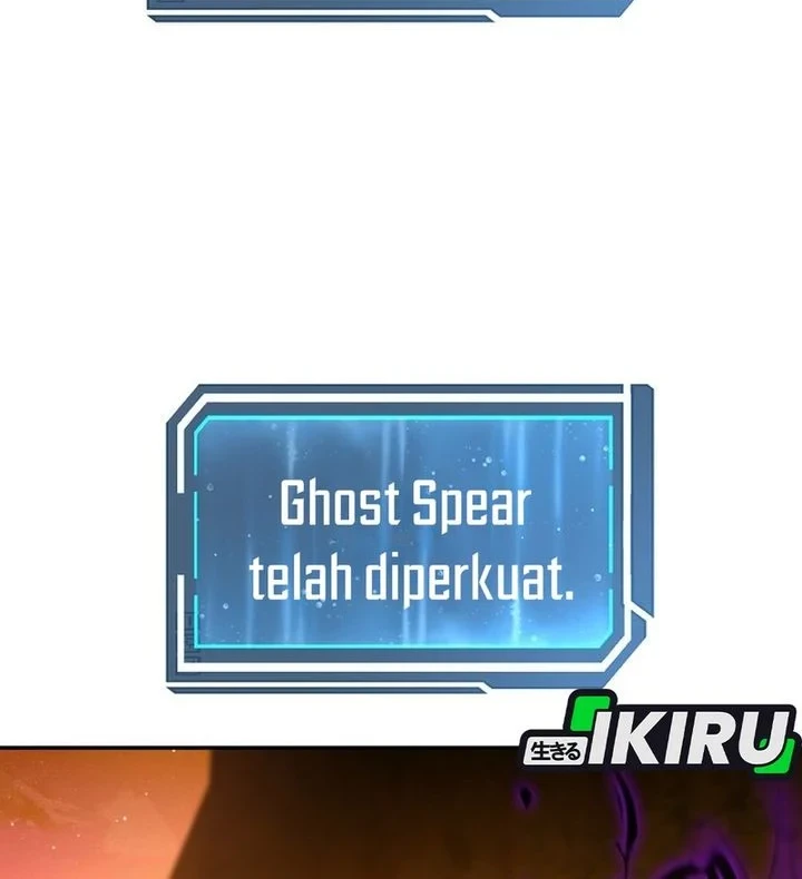 Return of the Sword God-Rank Civil Servant Chapter 92 Gambar 44
