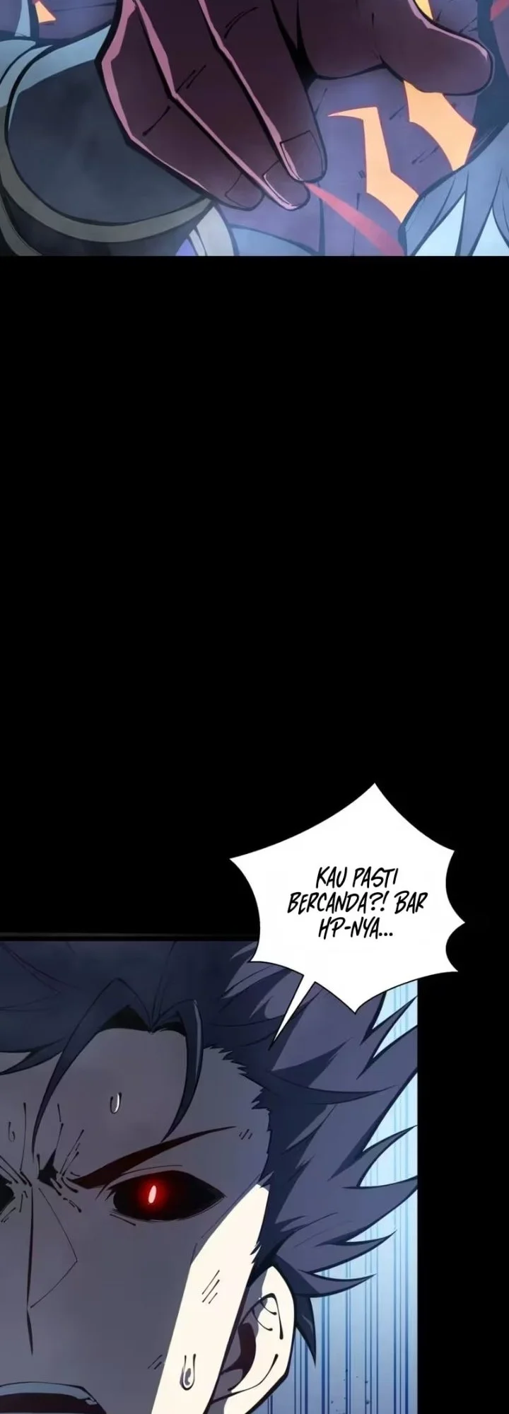 Return of the Top Hunter Chapter 4 Gambar 28
