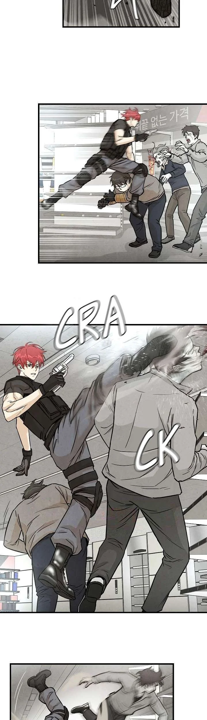 Return Survival Chapter 10 Gambar 22