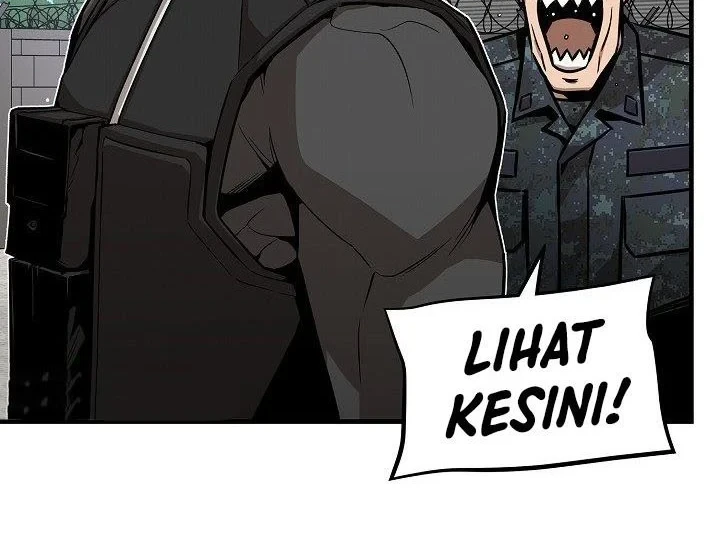 Return Survival Chapter 102 Gambar 41