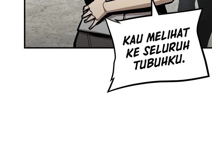 Return Survival Chapter 102 Gambar 43
