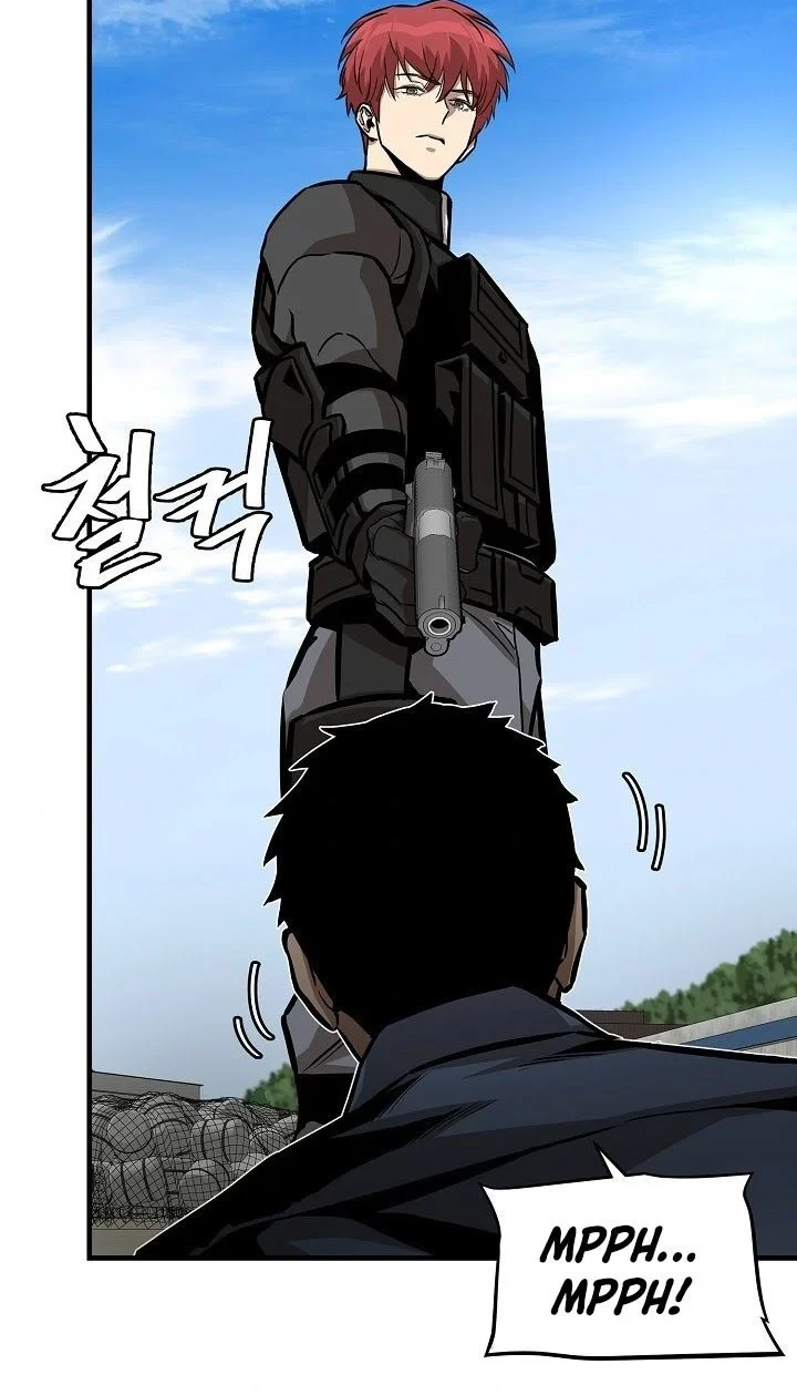 Return Survival Chapter 104 Gambar 33