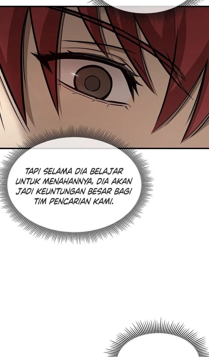 Return Survival Chapter 106 Gambar 41