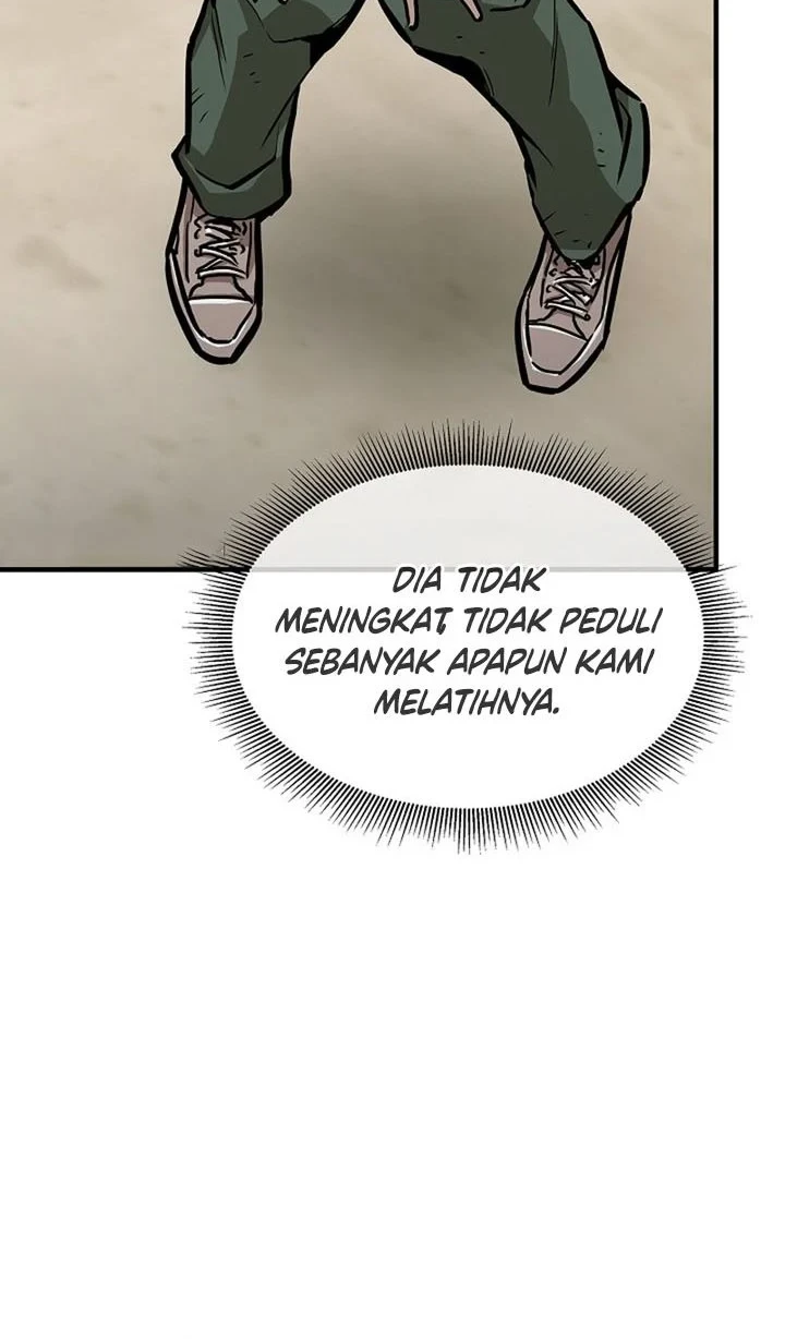Return Survival Chapter 106 Gambar 43