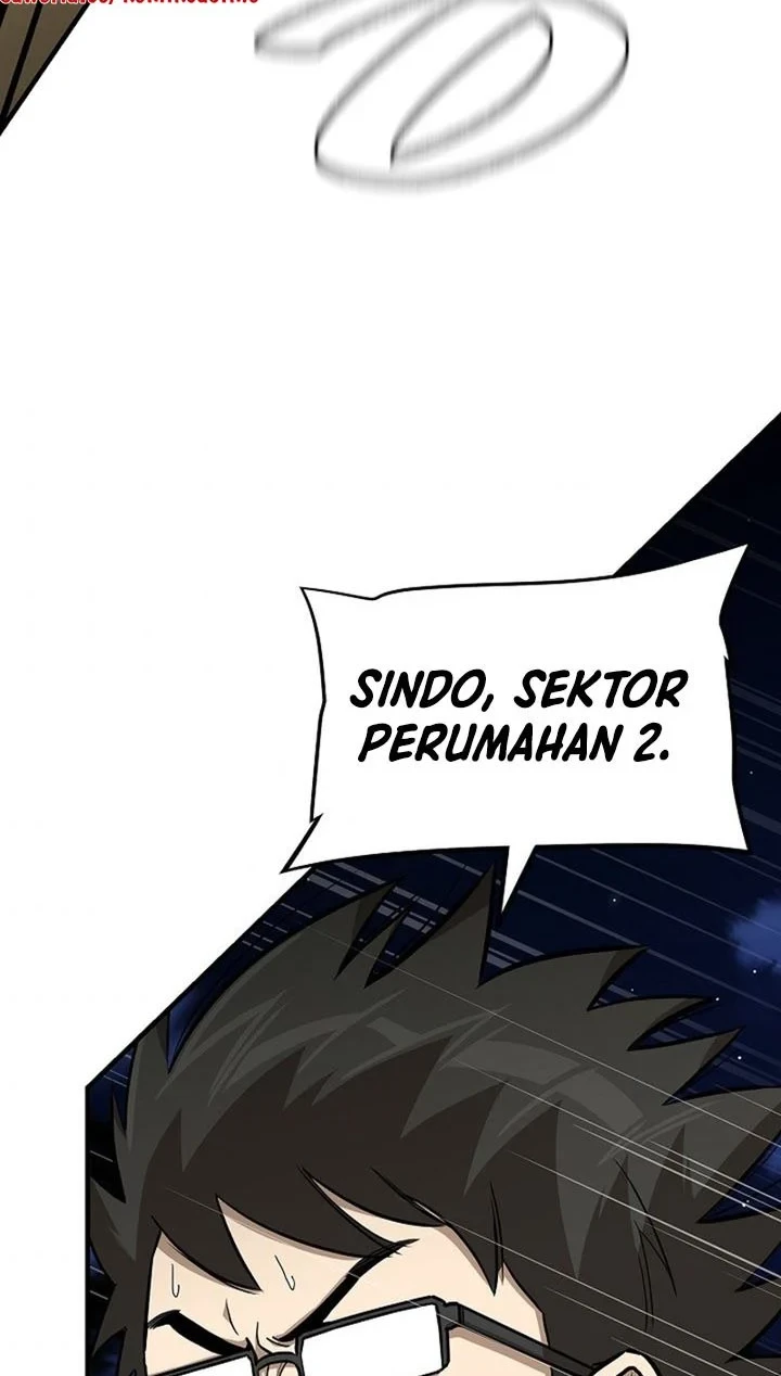 Return Survival Chapter 107 Gambar 33