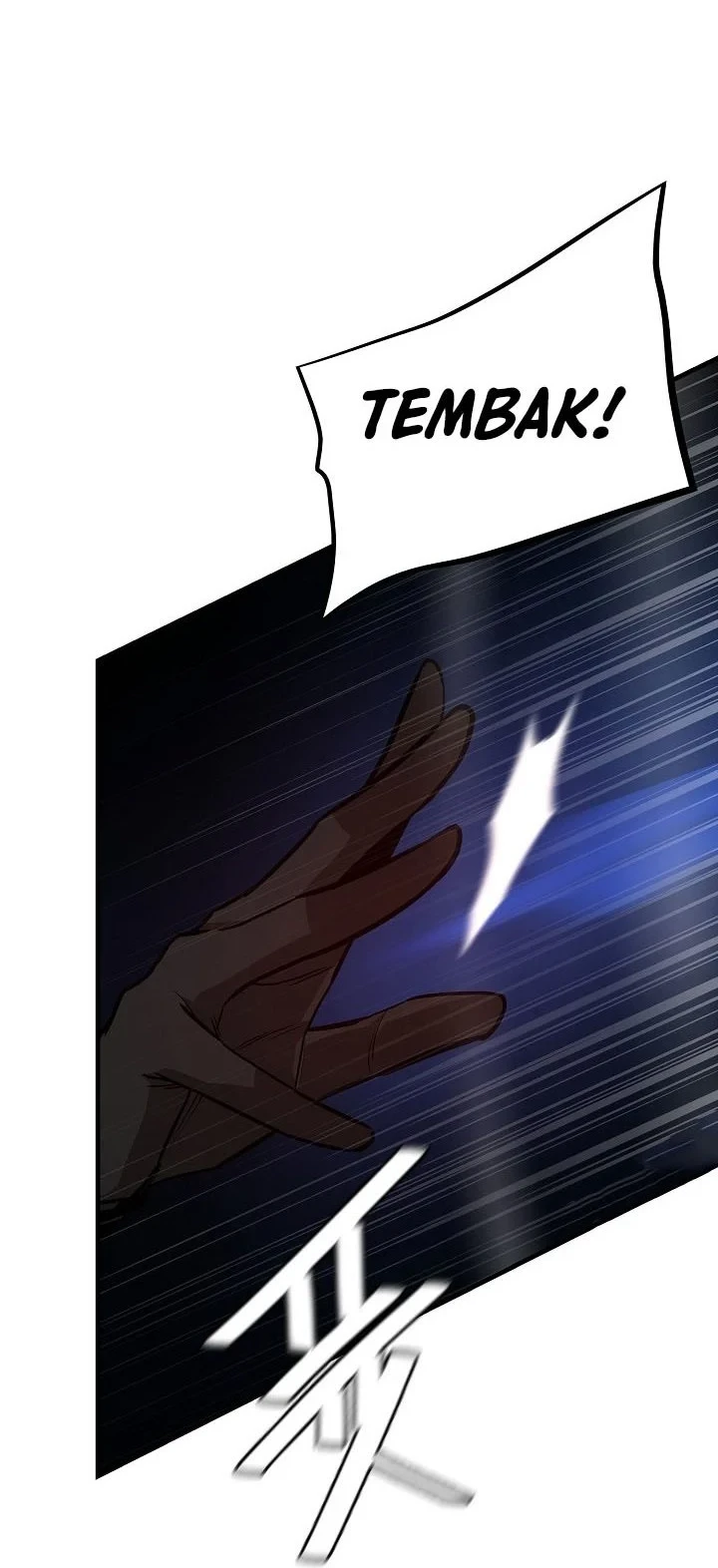 Return Survival Chapter 109 Gambar 41