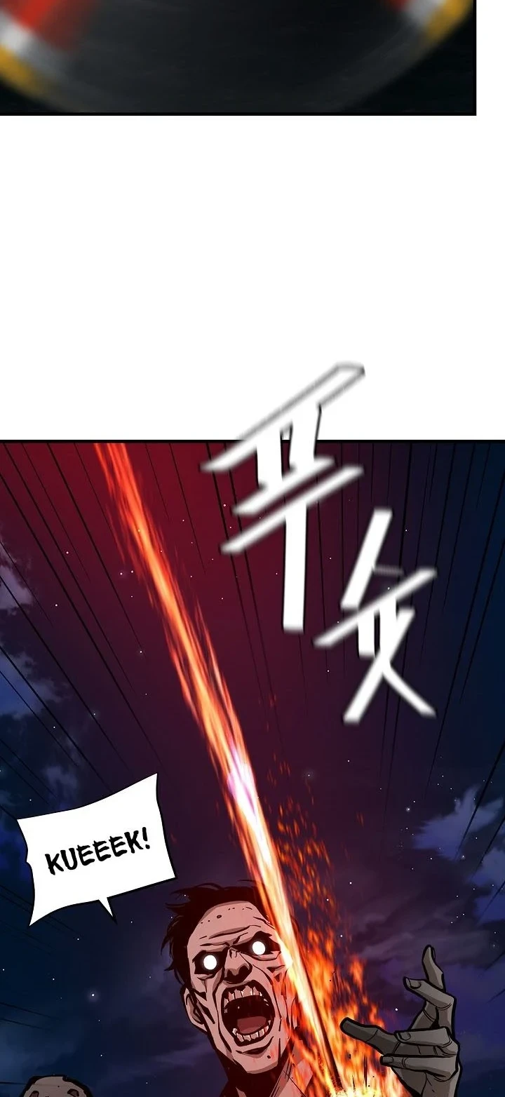 Return Survival Chapter 109 Gambar 43