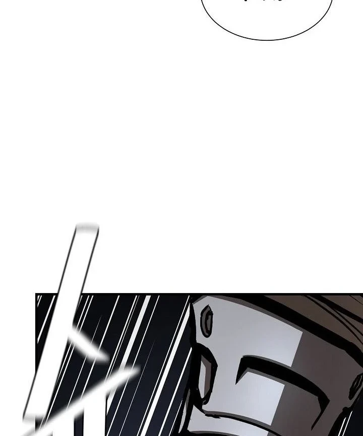Return Survival Chapter 111 Gambar 39