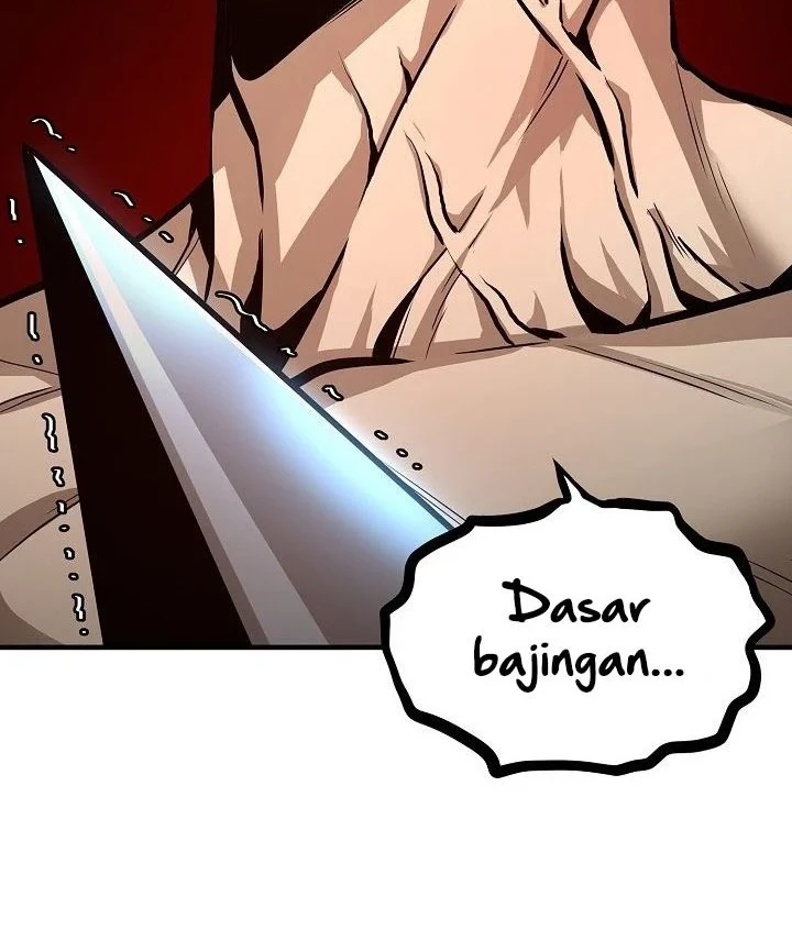 Return Survival Chapter 111 Gambar 41