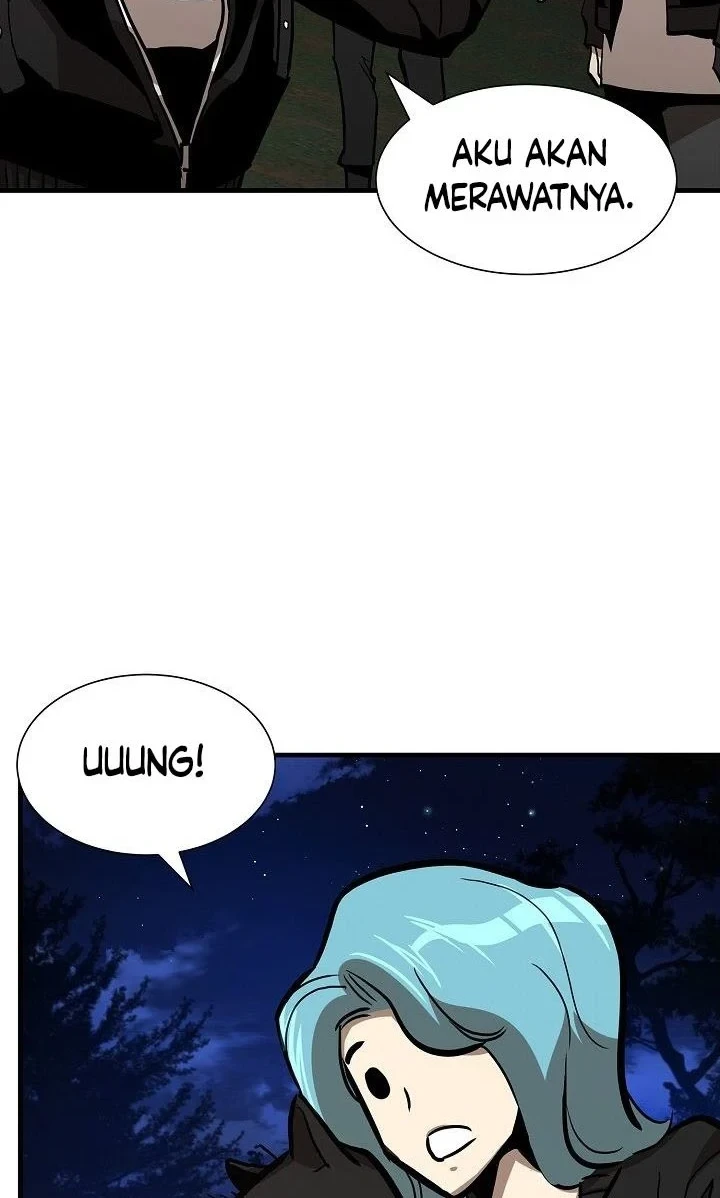 Return Survival Chapter 113 Gambar 39