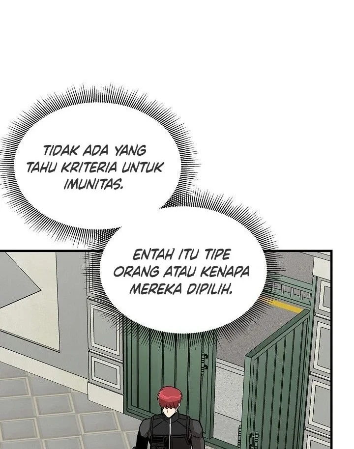 Return Survival Chapter 114 Gambar 35