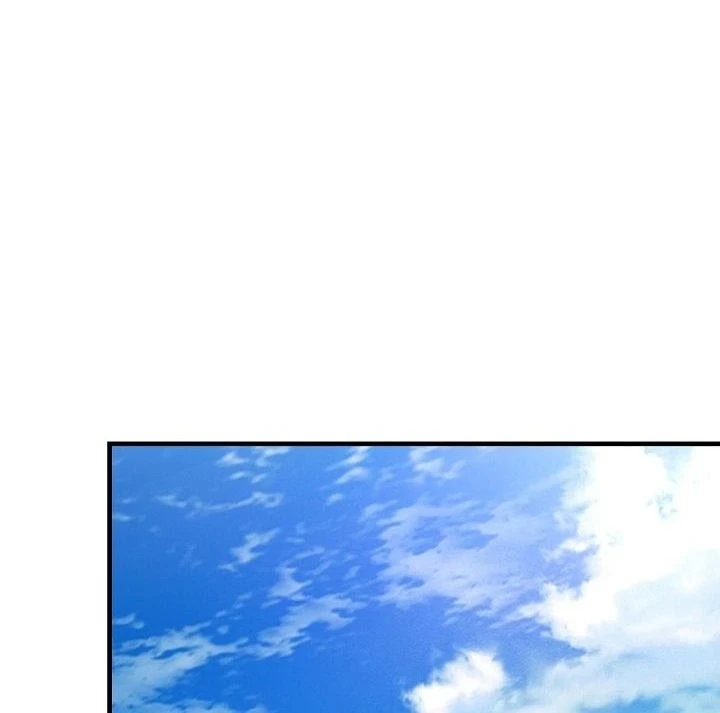 Return Survival Chapter 116 Gambar 39