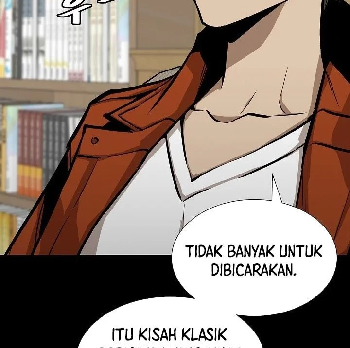 Return Survival Chapter 118 Gambar 41