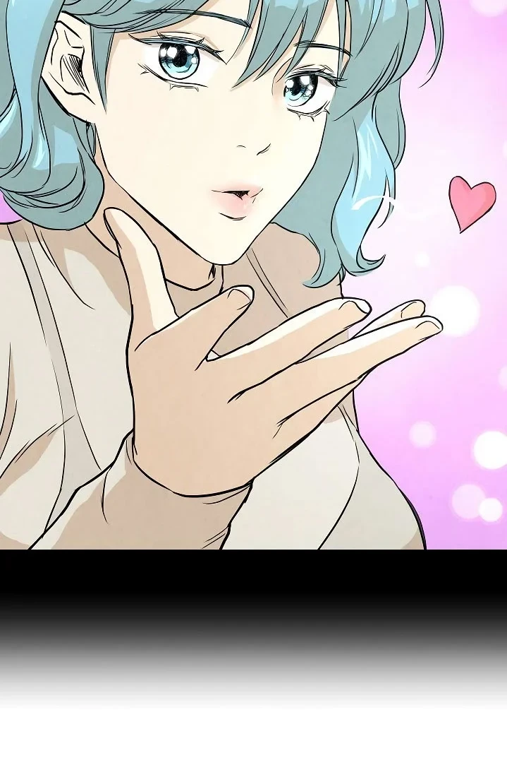 Return Survival Chapter 12 Gambar 25