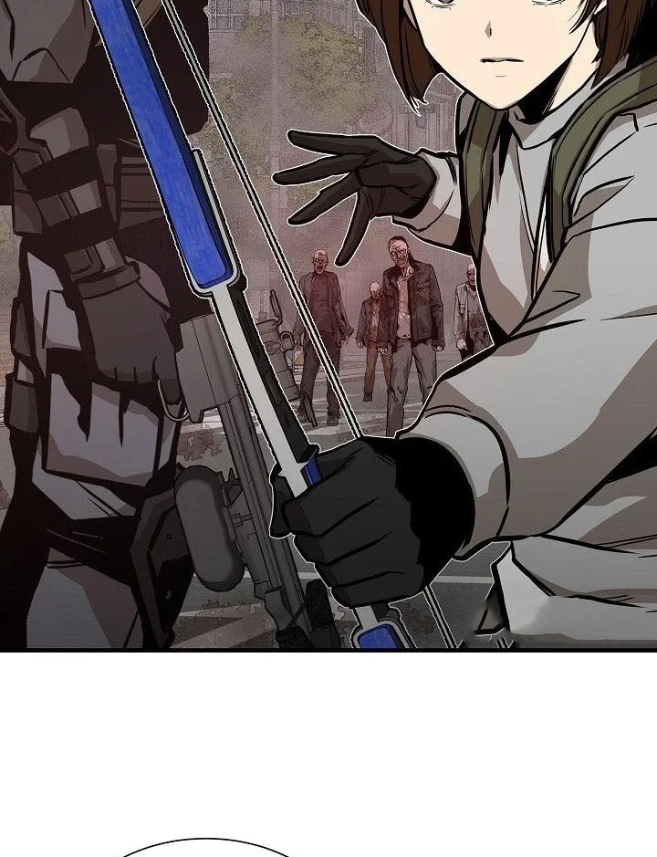 Return Survival Chapter 120 Gambar 35