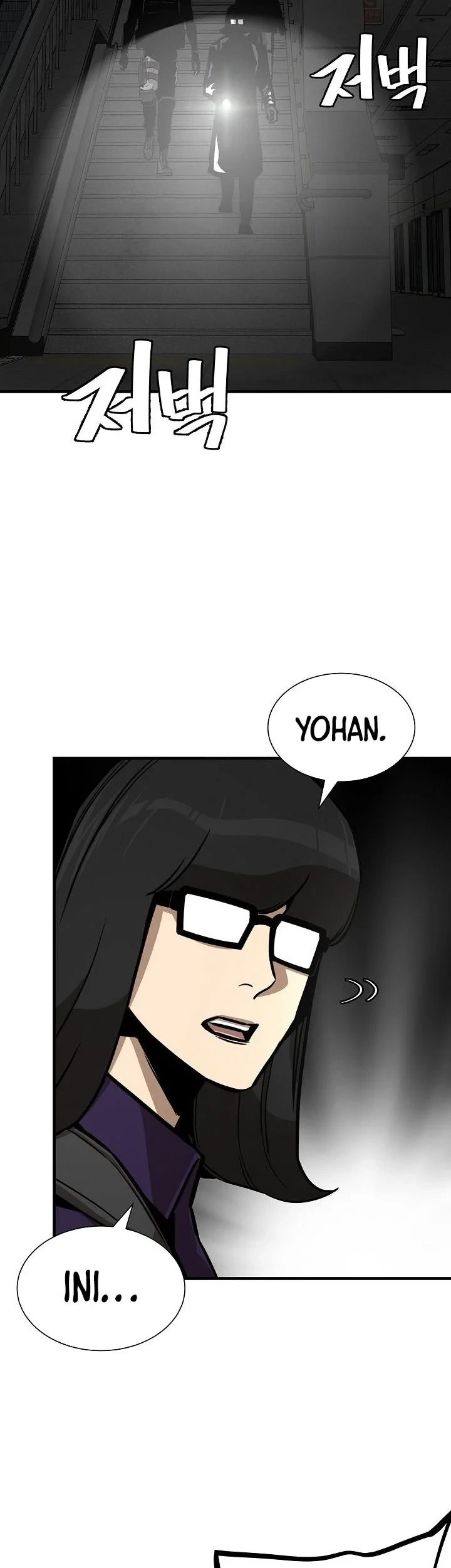 Return Survival Chapter 121 Gambar 38