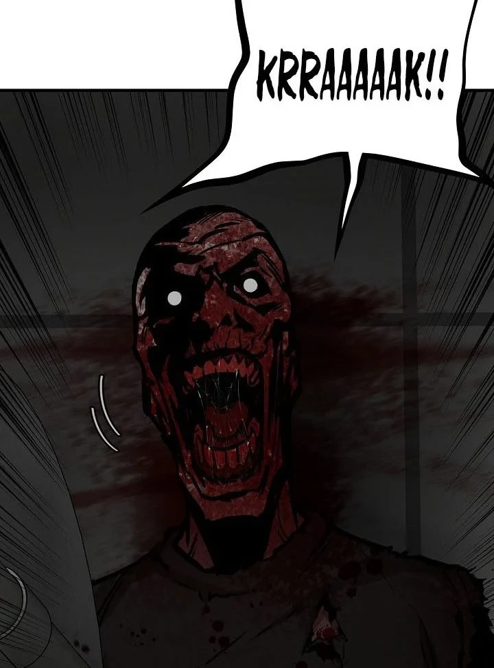 Return Survival Chapter 121 Gambar 39