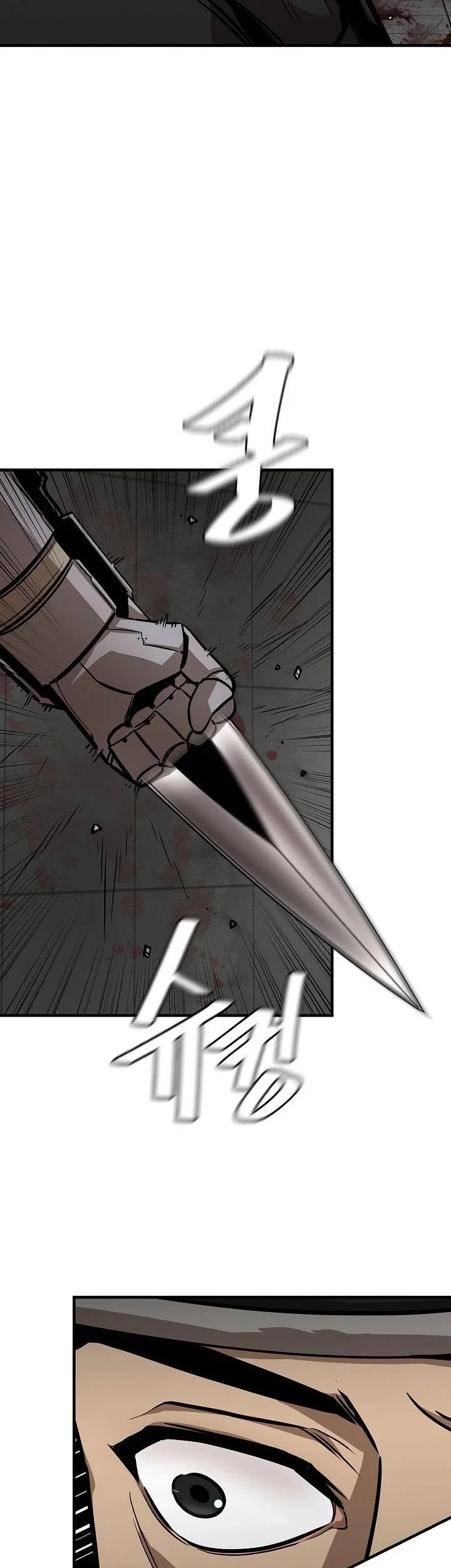 Return Survival Chapter 123 Gambar 36