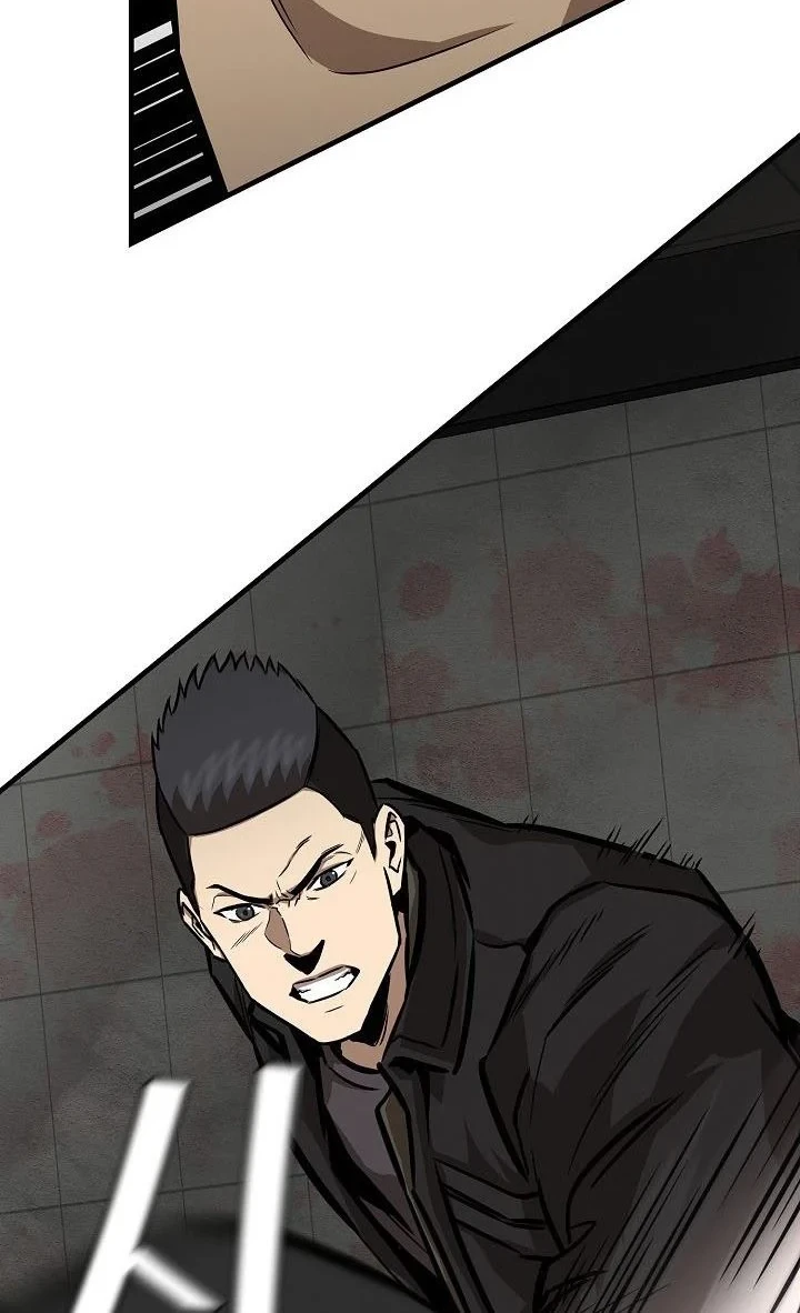 Return Survival Chapter 123 Gambar 37