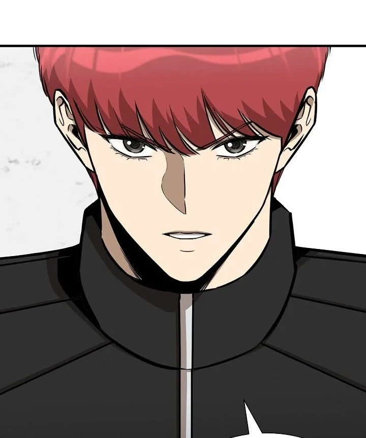 Return Survival Chapter 125 Gambar 31