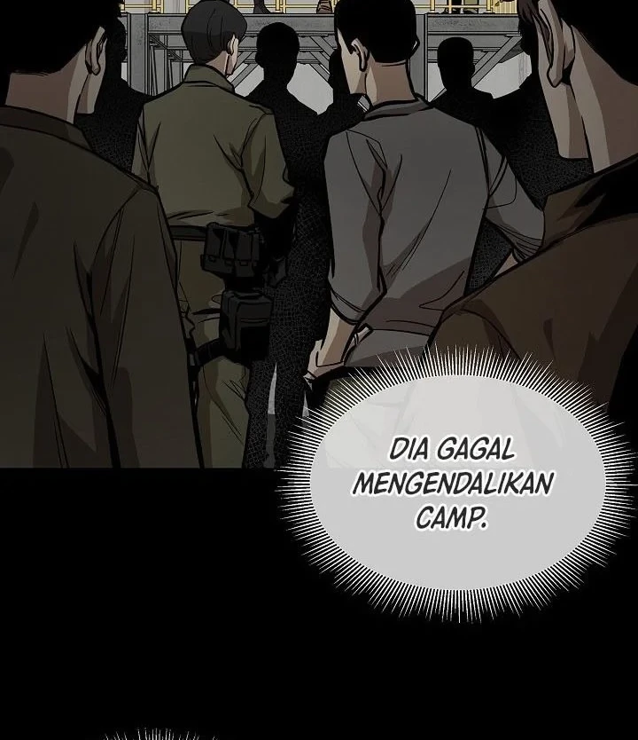 Return Survival Chapter 126 Gambar 39