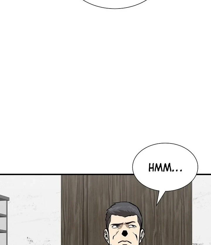 Return Survival Chapter 126 Gambar 41